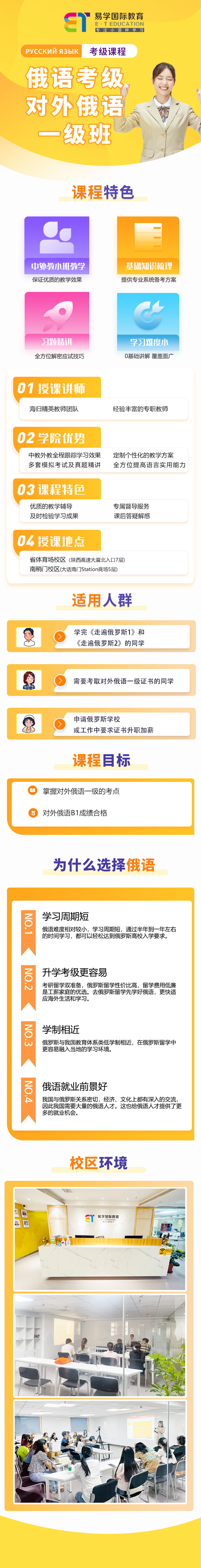 俄考级一级.png