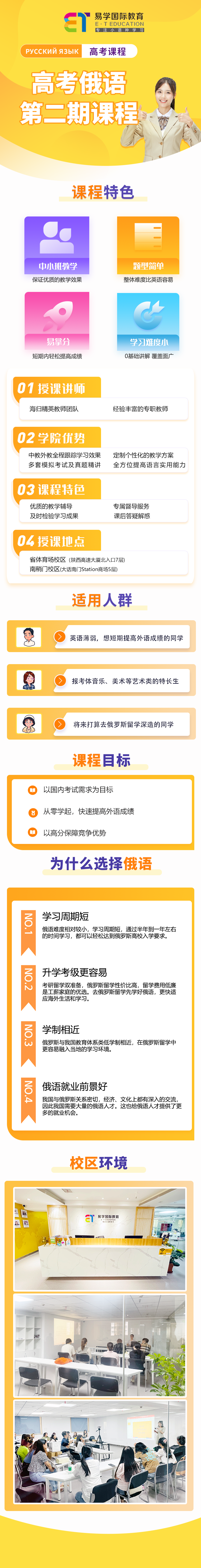 俄高考二期.png
